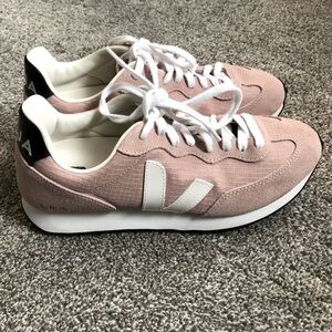 Veja Ripstop Rio Branco - Sz 41 / 10